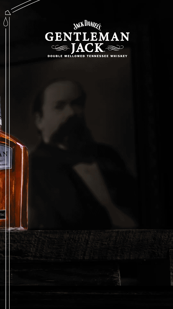 Gentleman_Jack_FB_Canvas_Page1.gif