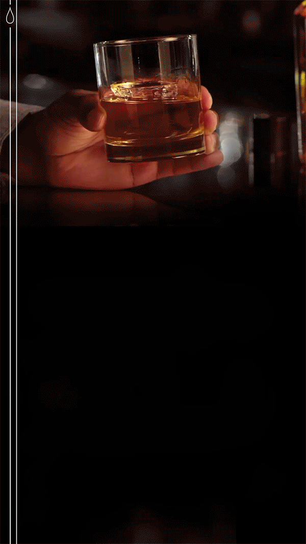Gentleman_Jack_FB_Canvas_Page5.gif