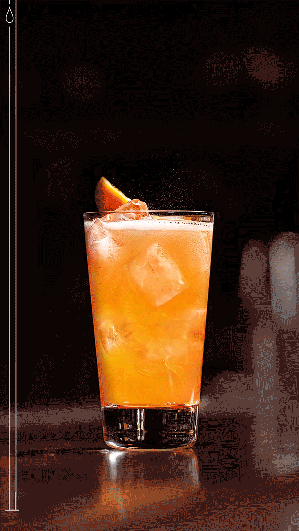 Gentleman_Jack_FB_Canvas_Page6.gif