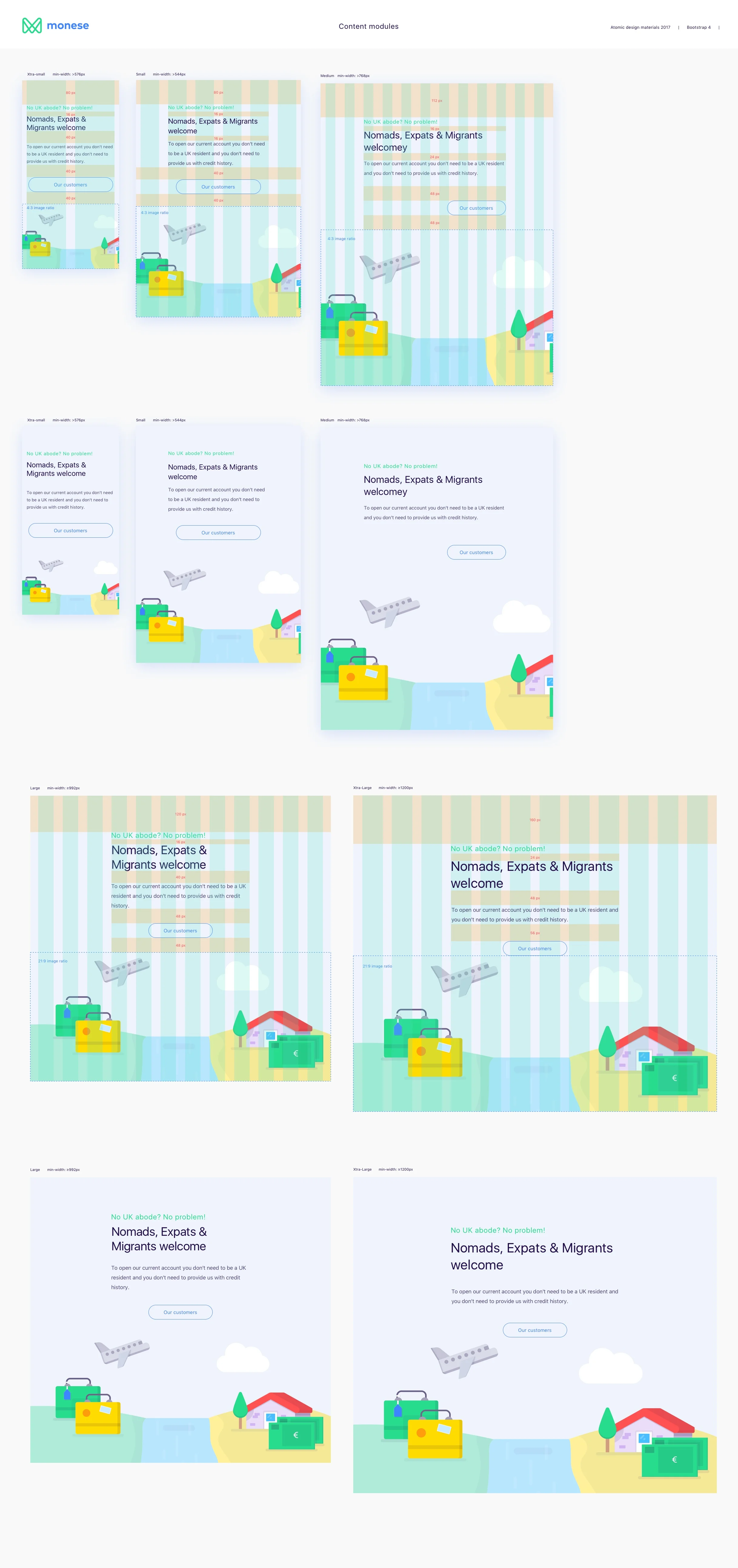 Module-anatomy - full width-image.jpg