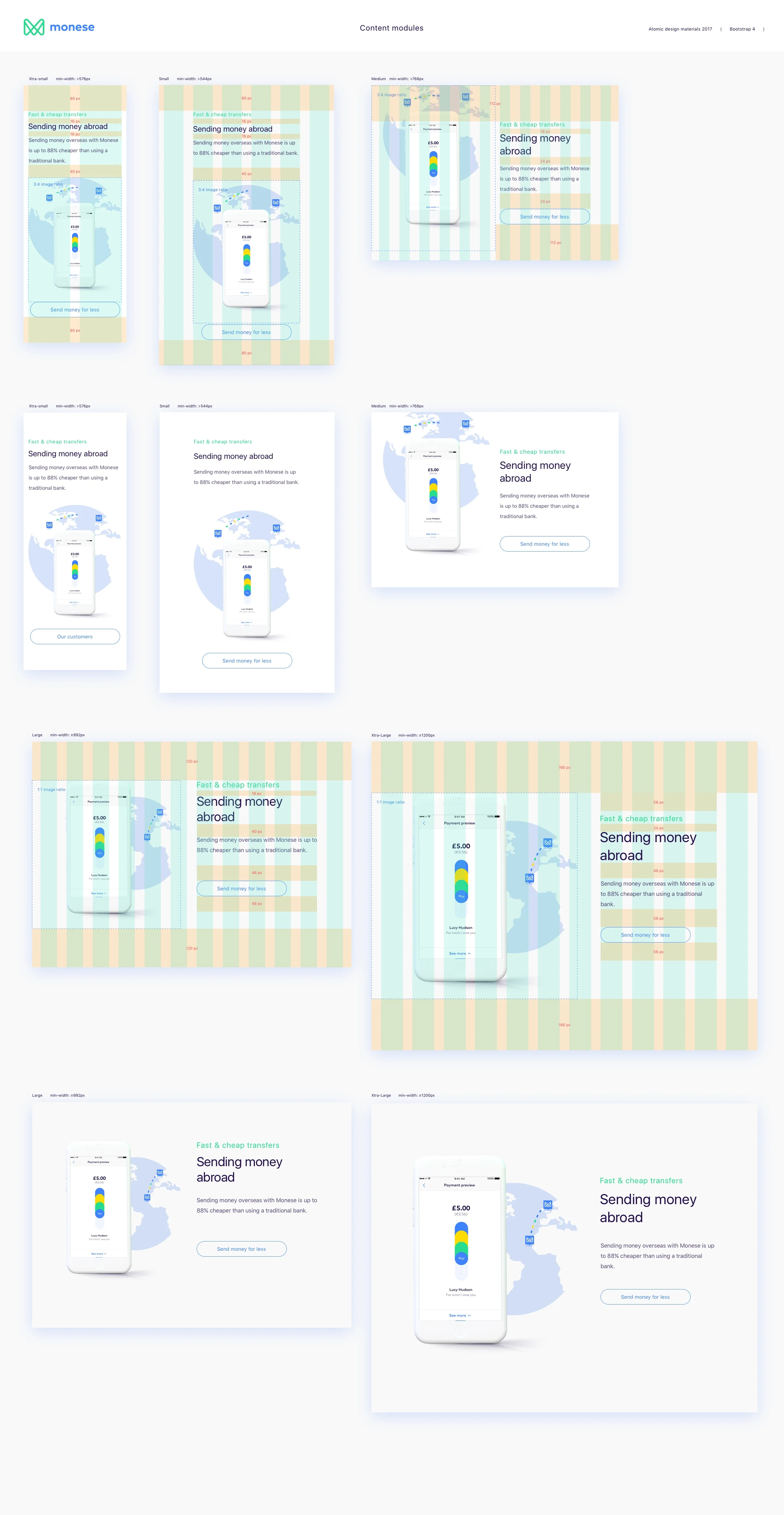 Module-anatomy - Lh-image-RH-text.jpg