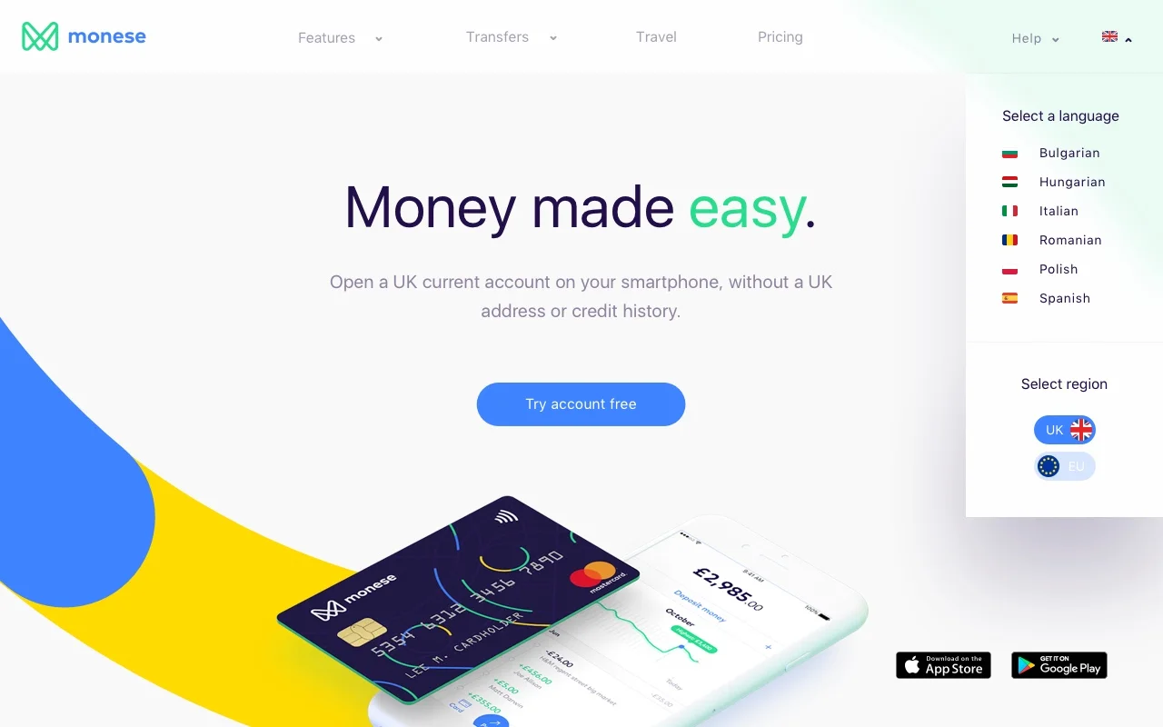 1280 dt homepage nav v2 - language selector.jpg