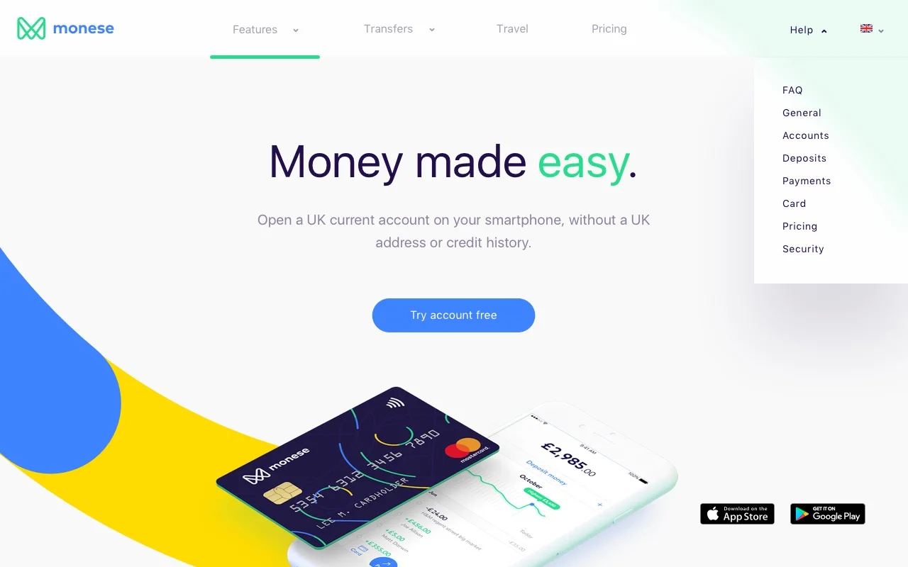1280 dt homepage nav v2 -help.jpg