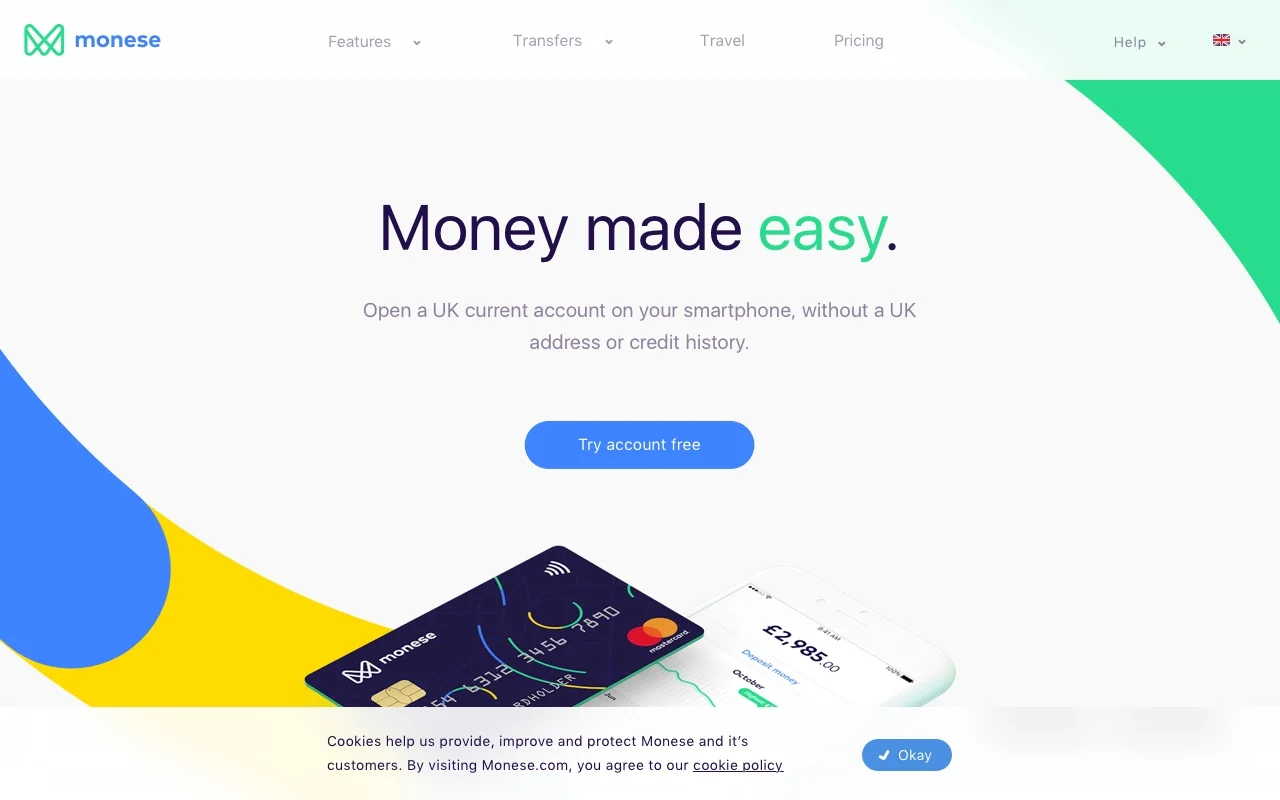 1280 dt homepage nav v2 - cookies.jpg