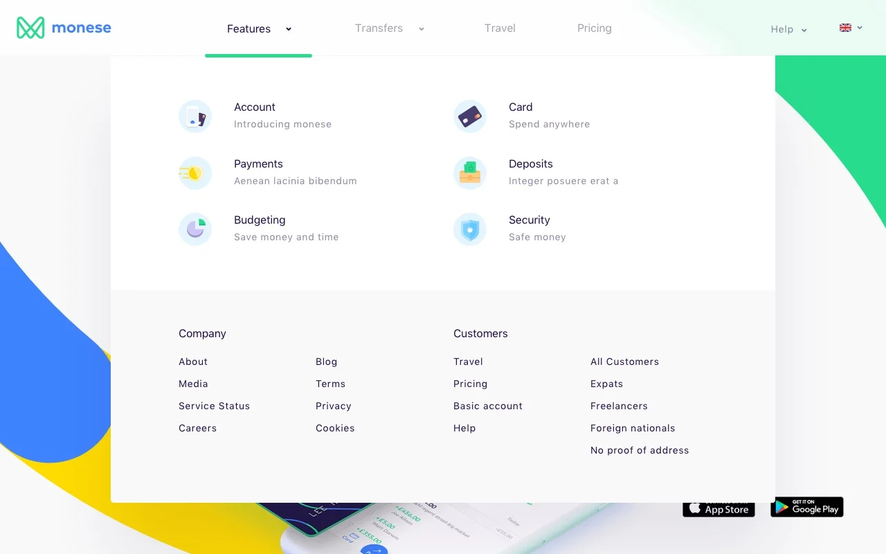 1280 dt homepage nav v2 - features.jpg