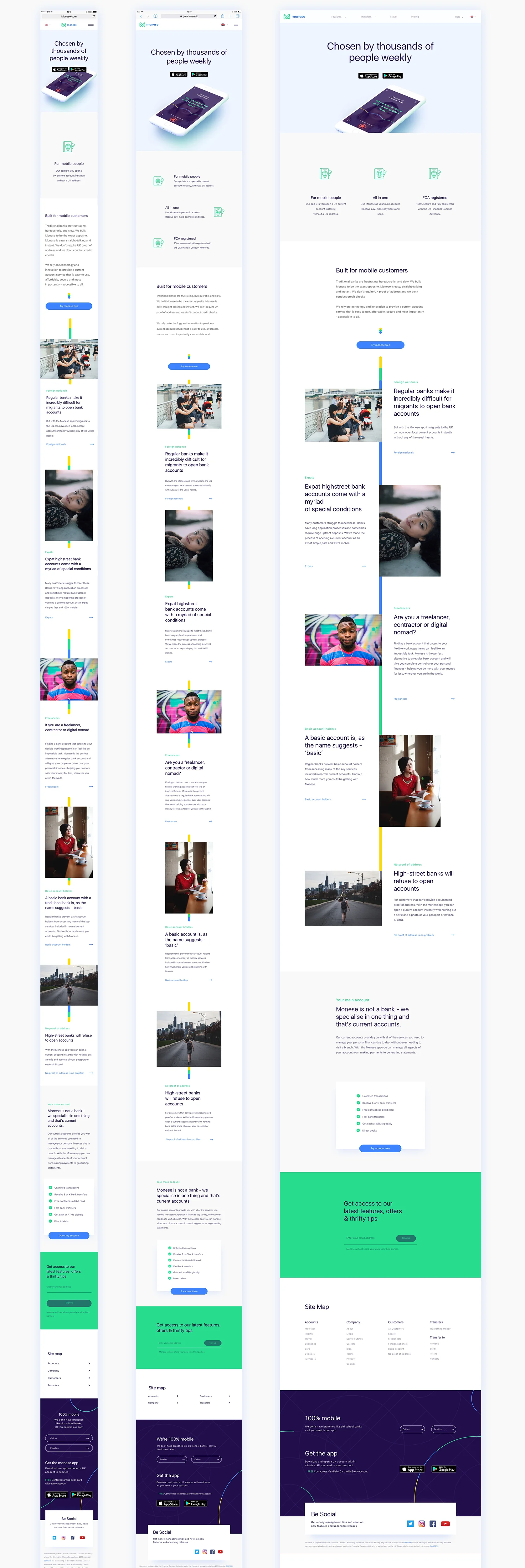 customer detail page.jpg