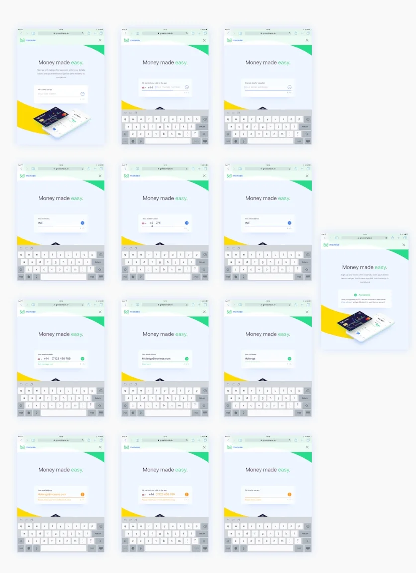 signup ipad.jpg