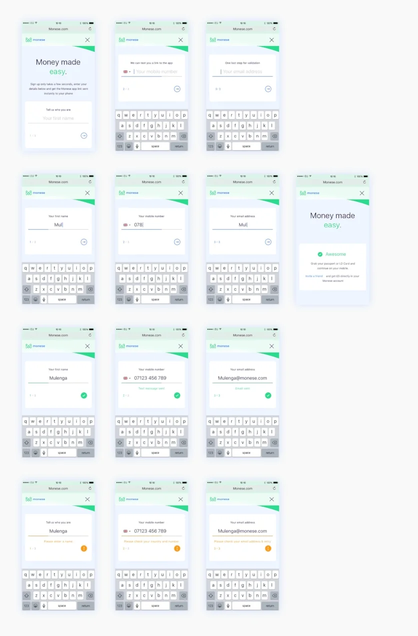 sign up iphone.jpg