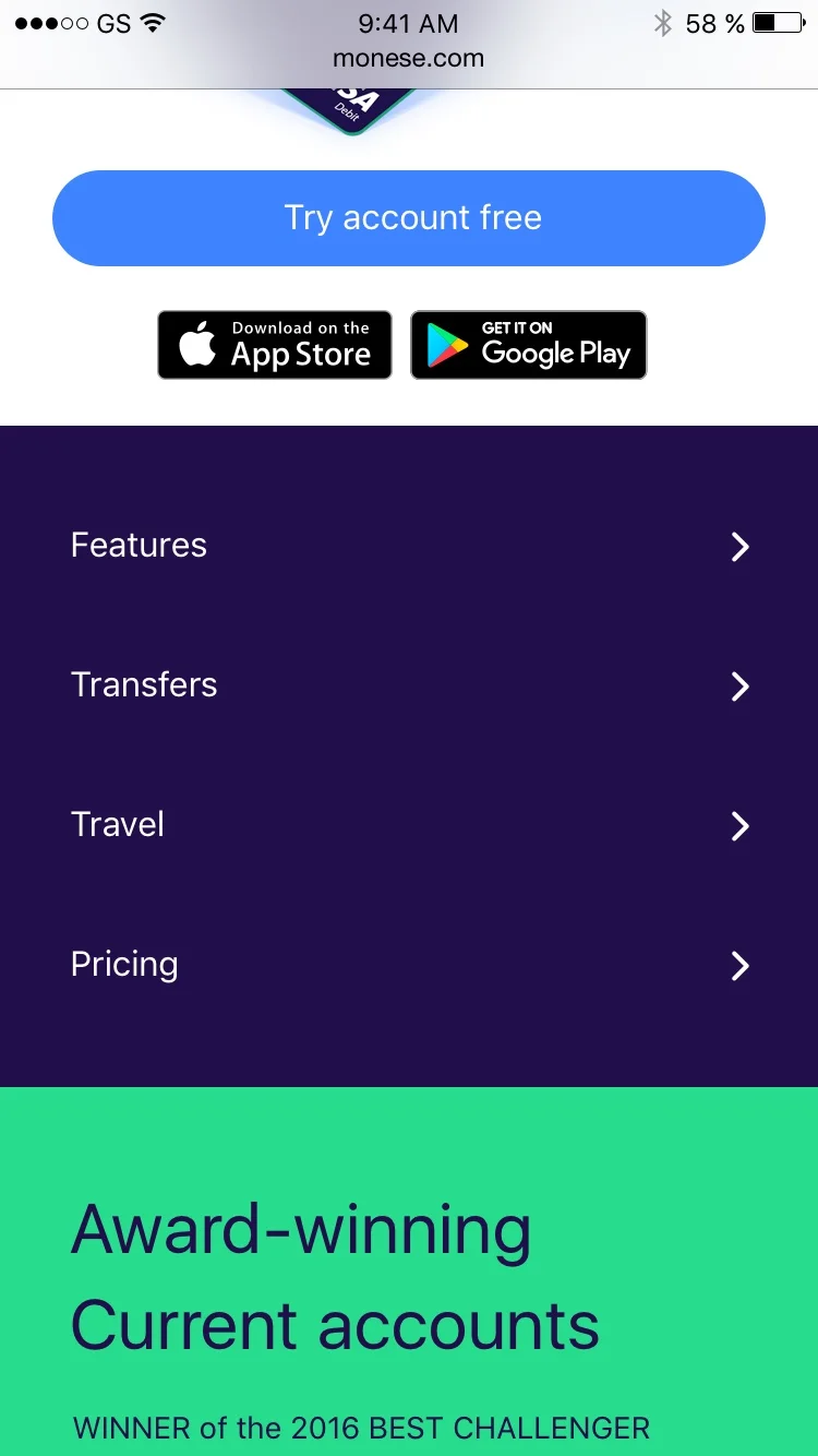 Iphone 6 Copy 4.jpg