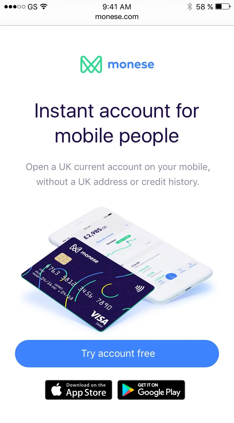 Iphone 6 Copy 7.jpg