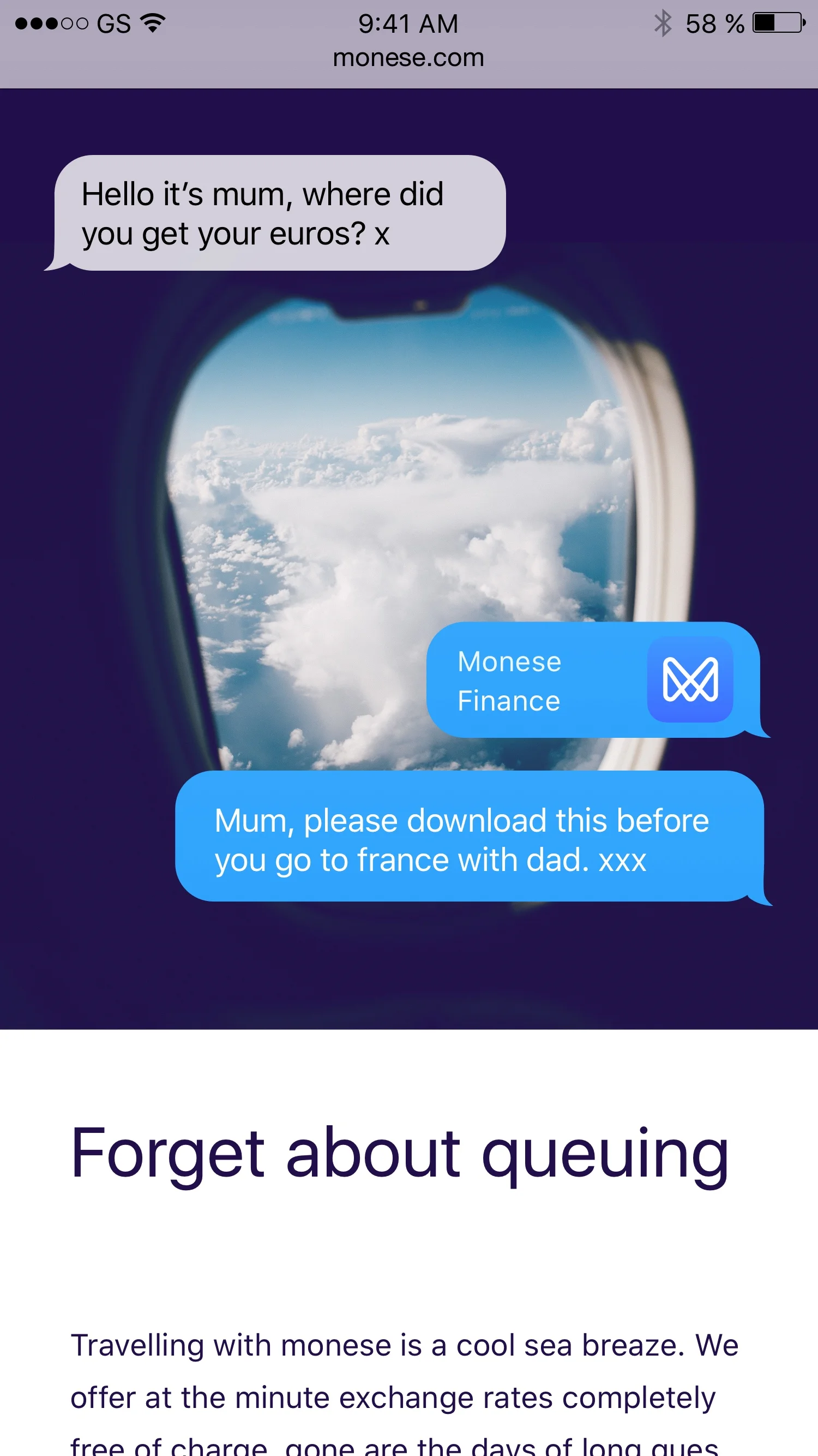 Iphone 6.jpg
