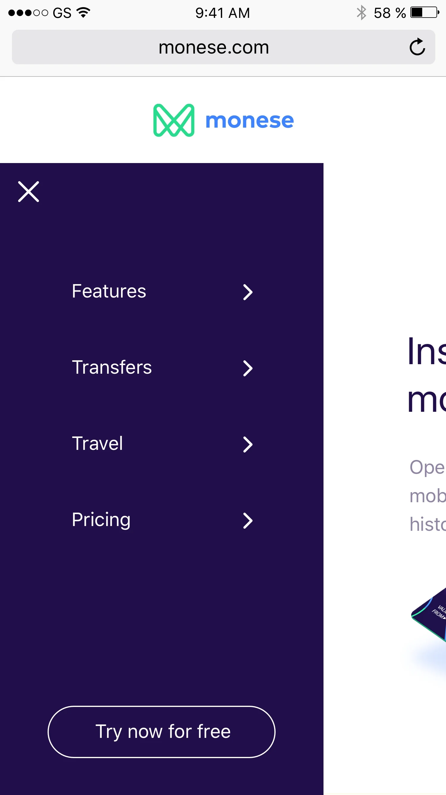 slide-out-menu copy.jpg