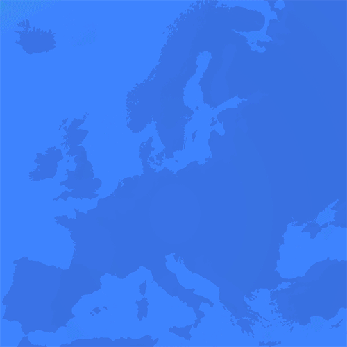Untitled-3.gif