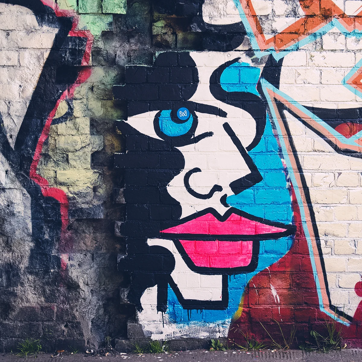 shoreditch_insta_22(1).jpg