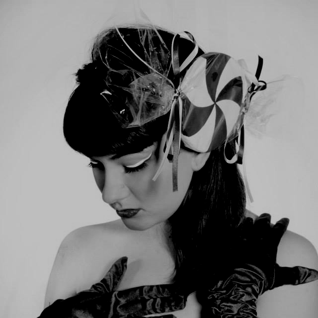 Photographer: Ashleigh Simpson 2014