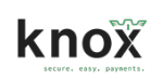 logo_knox.png