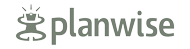 logo_planwise.png