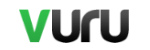 logo_vuru.png