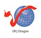 DFJDragon.png