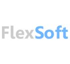 FlexSoft.png