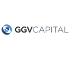 GGVCapital.png