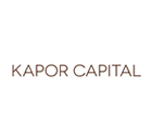 KaporCapital.png