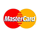 mastercard.png