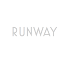 Runway.png