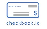 checkbook.jpg