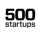 500Startups.png