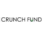 Crunchfund.png