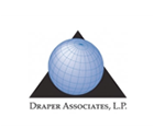 DraperAssociates.png