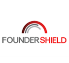 FounderShield.png