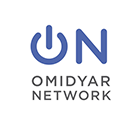 Omidyar.png