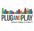 PlugPlay.png