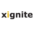 Xignite.png