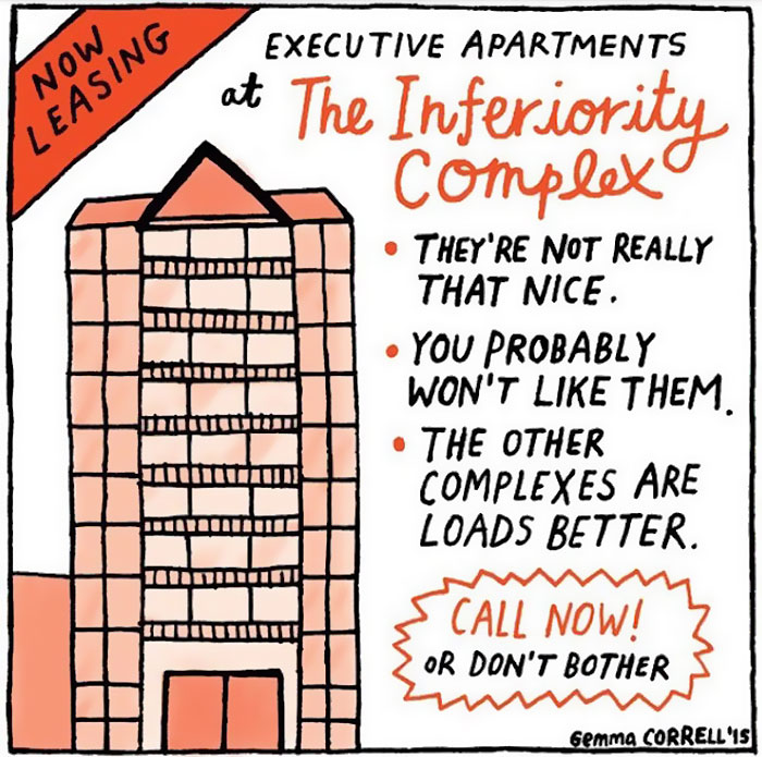 Gemma Correll - Inferiority Complex.jpg