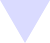 download.png