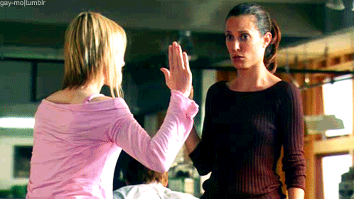 Dana and Alice.gif
