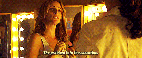 Jodi Lerner L Word.gif