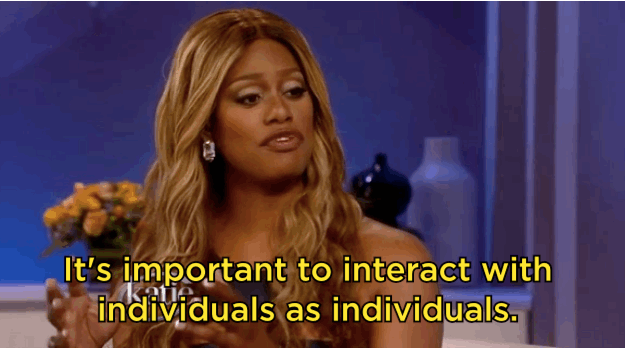 Laverne Cox.gif