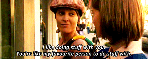 Dana and Alice 2.gif
