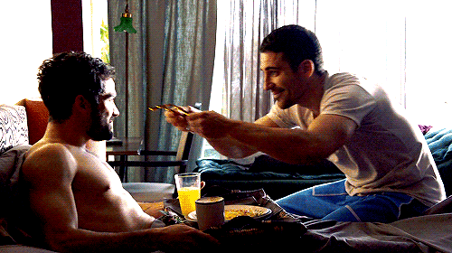 Lito and Hernando.gif