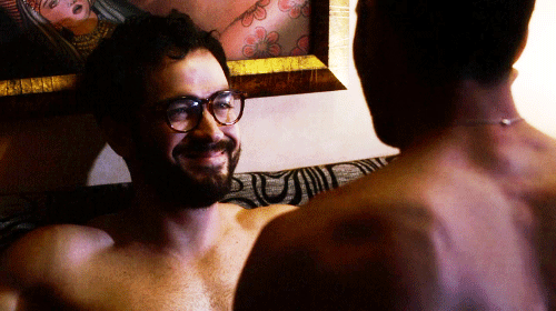 Lito and Hernando 2.gif