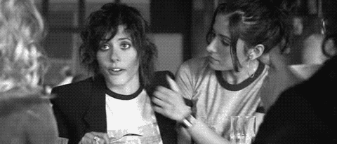 Shane and Carmen 2.gif