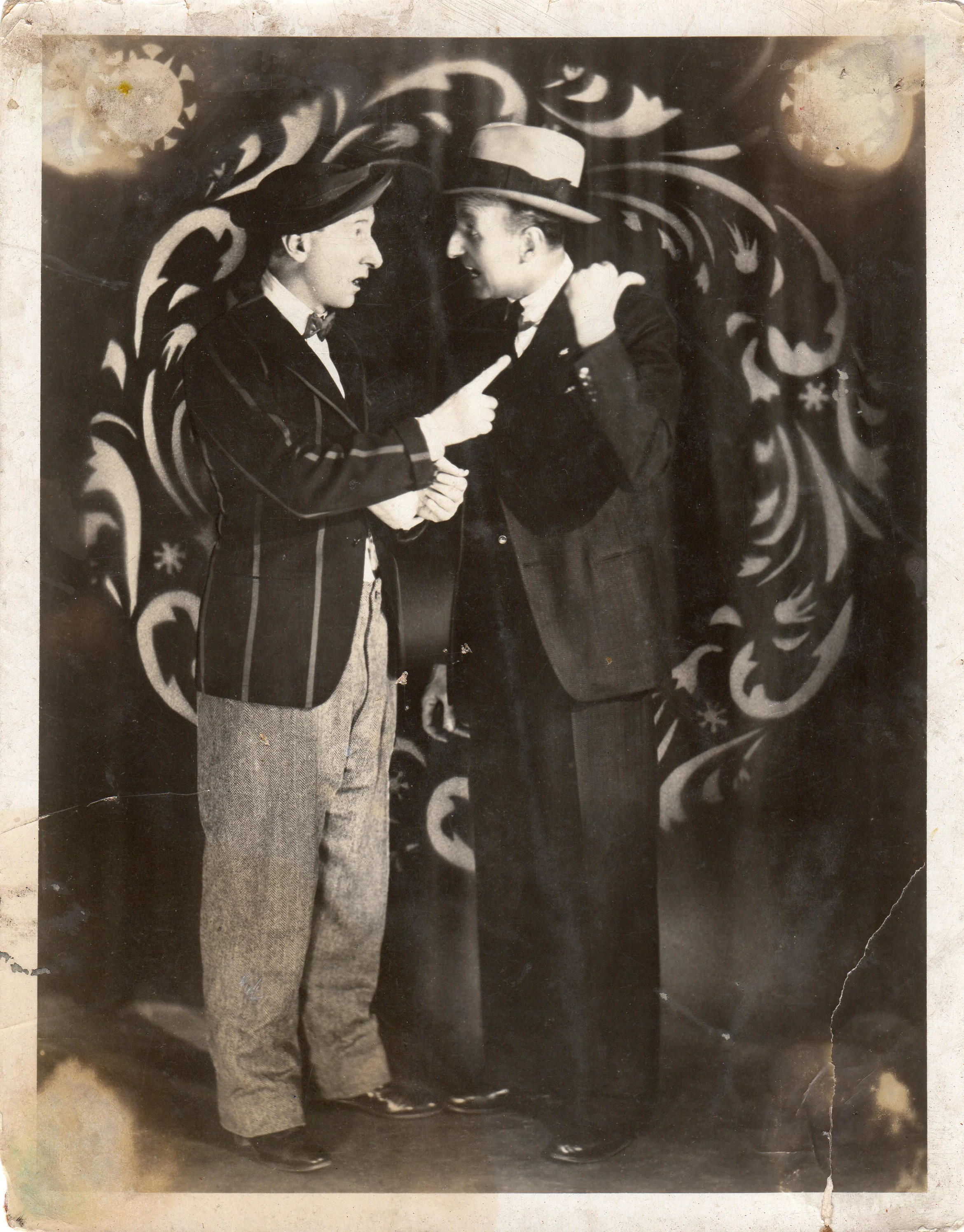 Dave&joe1930.jpg