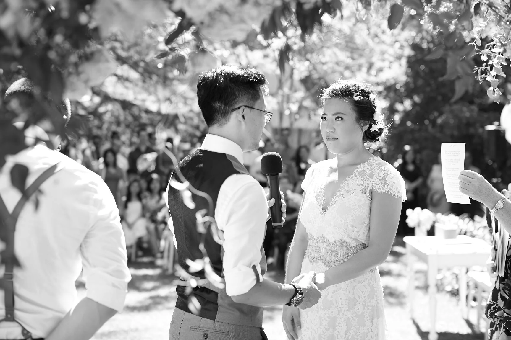 _I6A7785Tea Ceremony &HR 1.jpg