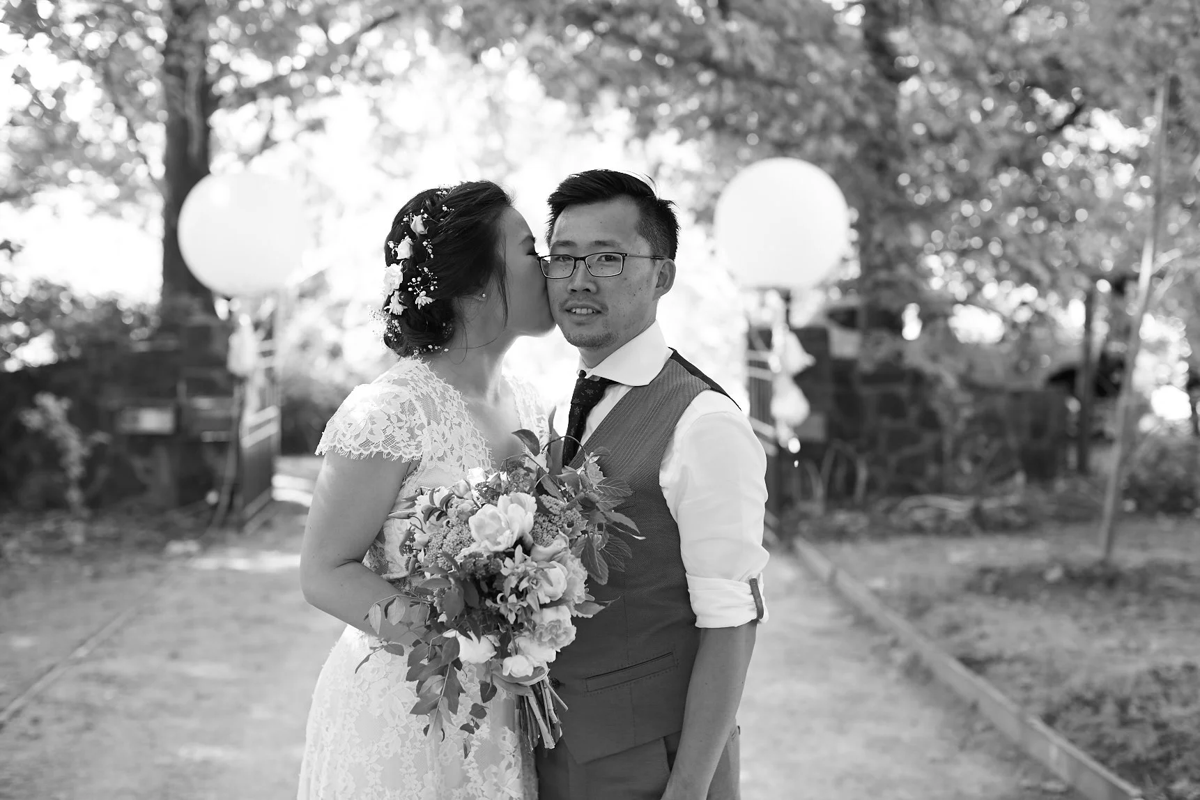 _I6A8085Tea Ceremony &HR 1.jpg