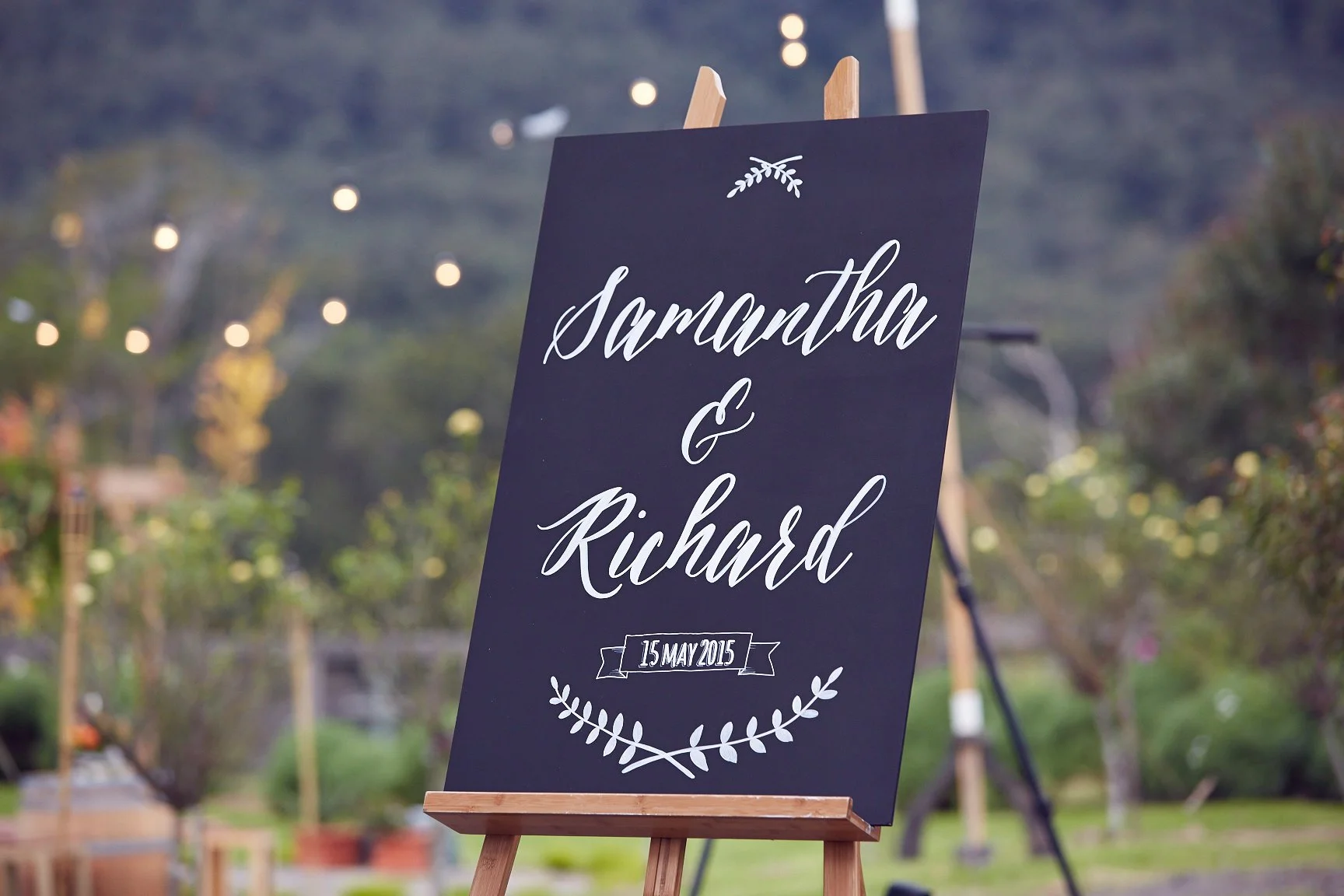 SamandRichLR_O6A527735mm.jpg