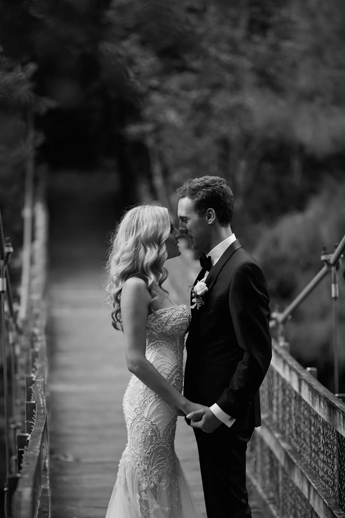 SamandRichLR_O6A613635mm 1.jpg